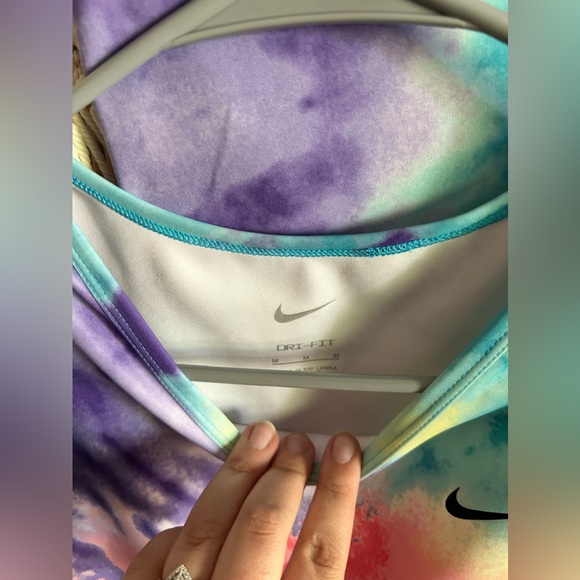 Nike set - Picture 4 of 6